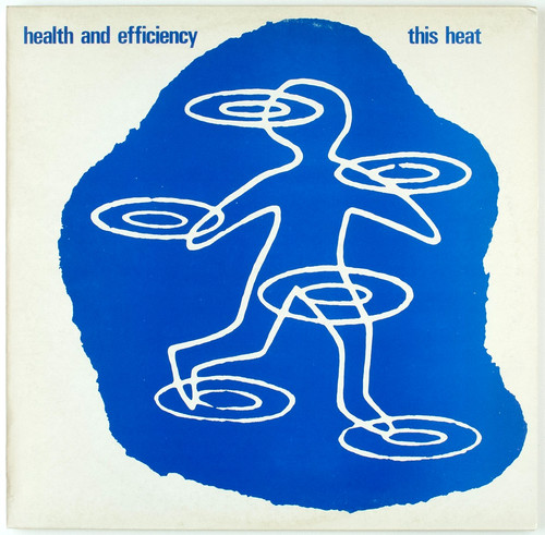 This heat health and - this,