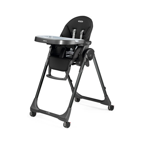 Peg perego prima pappa - peg,