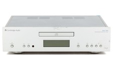 Cambridge Audio azur 740C High