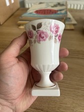 Jackson and Gosling Bone China