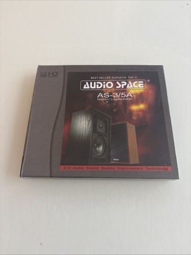 Audio space best - best, seller