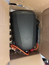 NutriChef Gas Pizza Oven 30cm