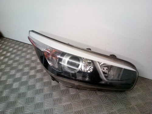 Kia ceed mk2 s drivers - kia, 14-18