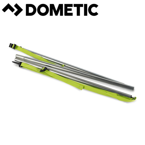 Kampa dometic awning - awning, hanging