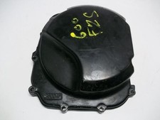 Clutch cover Yamaha FZS 600