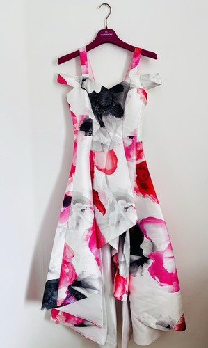 Coast womens long - coast,