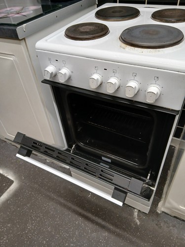 Essentials freestanding - essentials,