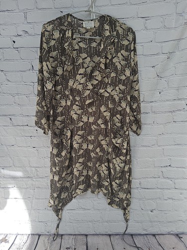 The masai clothing - masai,