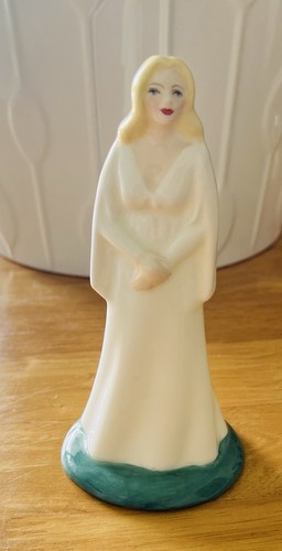 Royal doulton middle - royal,
