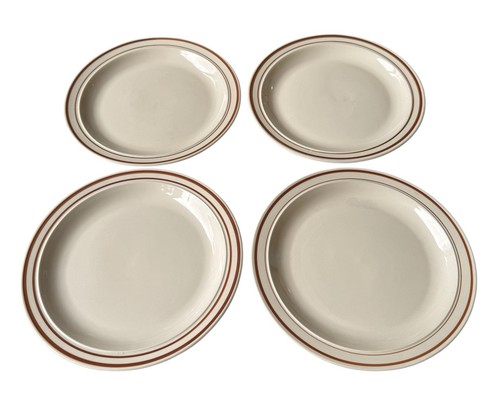 Stoneware restaurant supply - stoneware,