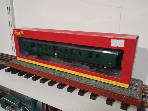Hornby r4609a - (oo), sr)