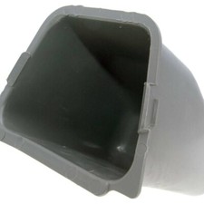 Tool compartment for: Vespa