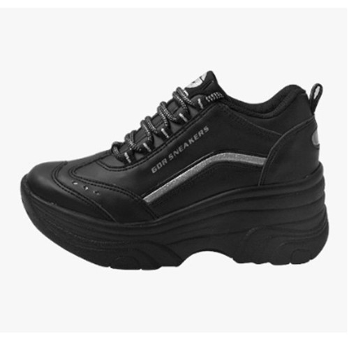 Women high heel - high,