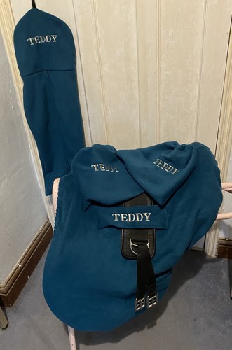 Matchy personalised - matchy,