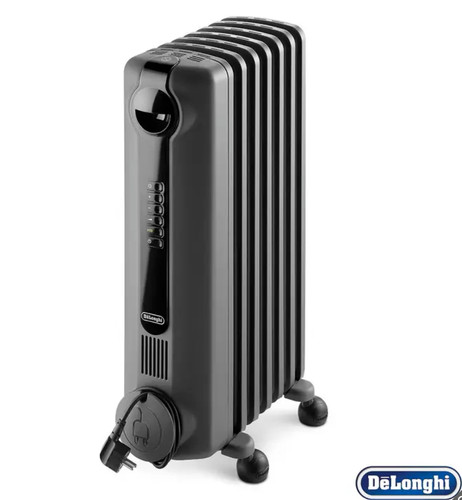 Collection only de longhi - *collection, de'longhi
