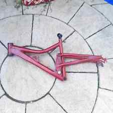 Iron horse yakuza aniki