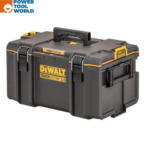 Dewalt dwst83294 ds300 - dewalt,