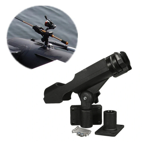 2pcs adjustable combo mount - adjustable,