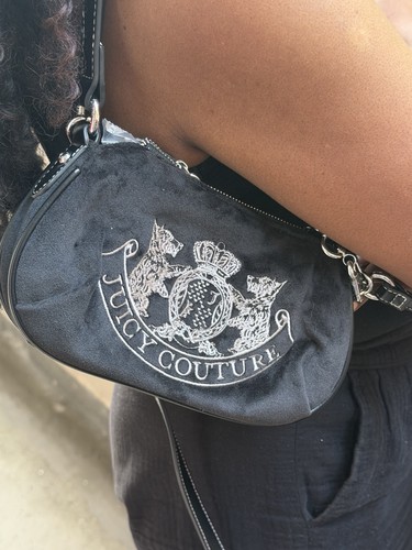 Juicy couture y2k - juicy,