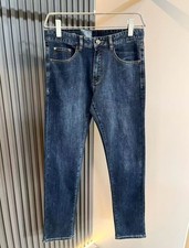 Stefano Ricci Men's Casual