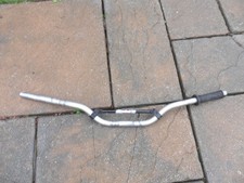 MONTESA 315 HANDLEBAR - FIT YEARS 1998 - 2004