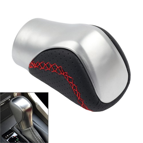 Gear shift knob - shift, lexus