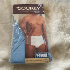 Vintage 1994 The Original Y