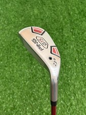 Ping G15 4 Hybrid / 23 Degree / Regular Flex / Ping TFC 149 Shaft / Left Handed