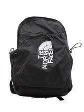 The North Face Men's Bag Black