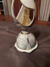 Musical figure!  Thomas