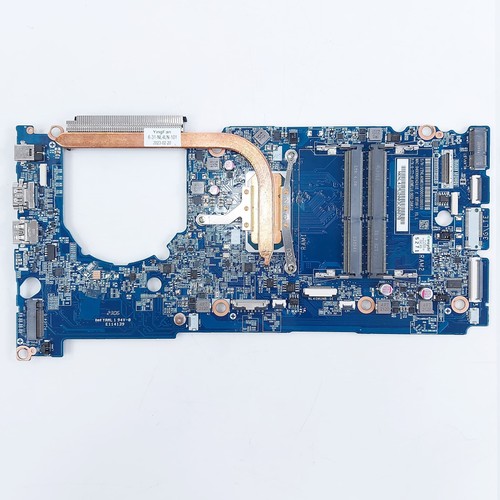 Pcspecialist initia - initia, /