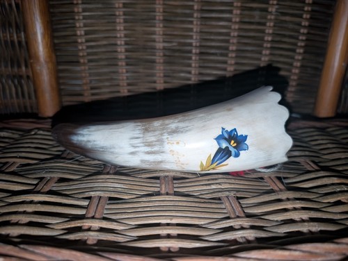 Vintage swiss alpine nice folk - vintage,