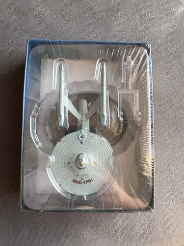 Star trek uss enterprise - trek,