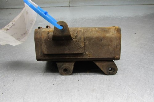 Suzuki ts400 apache 1971 - ts400,