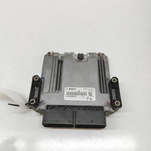 Suzuki vitara engine - suzuki, ly