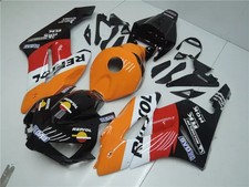 Amotopart Fairing Kit Bodywork