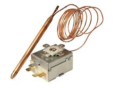 Grant Boiler Primary Store Thermostat MPCBS25