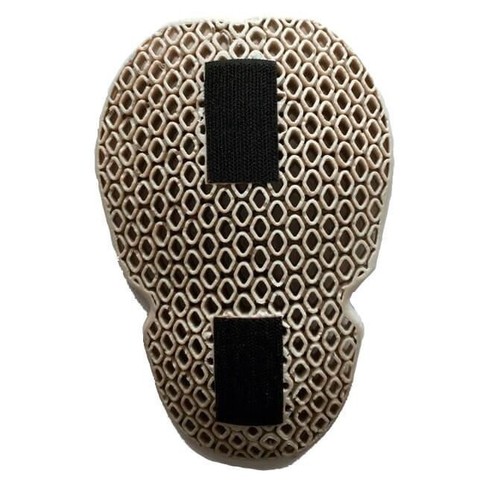 Halvarssons protector set - halvarssons,