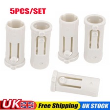 5 Pack Inner Sleeve For Shaft