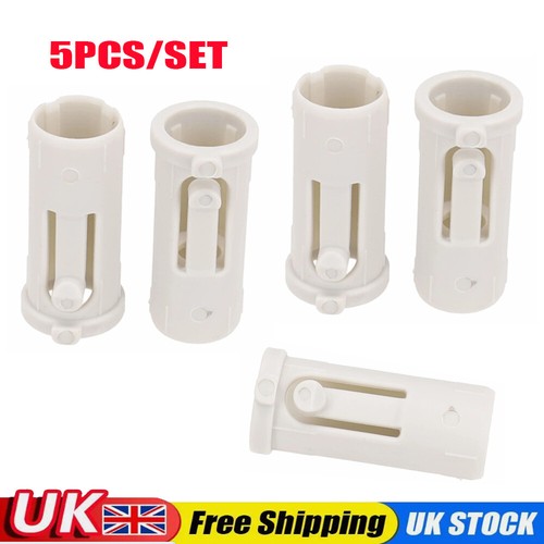 Pack inner sleeve for - 5,