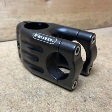 Vintage Funn Serial Rippa Stem, 31.8 mm Clamp, 50mm, Kona Stab Primo, F.U.N.N.