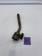 Vintage BRASS BernzOmatic