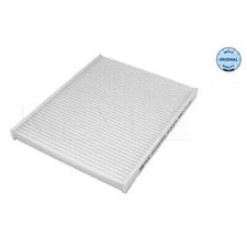 612 319 0010 MEYLE FILTER