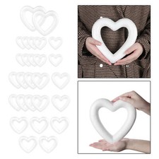 Polystyrene Styrofoam Foam