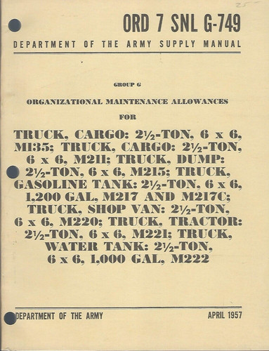 Historical book organizational - historical,
