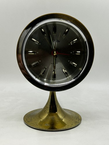 Vintage brass 60s 70s - vintage,