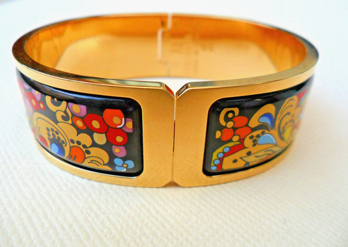 Frey wille freywille clasp - wille,