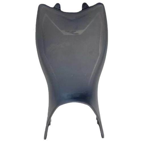 Seat 61607040000 ktm 1290 - 61607040000,