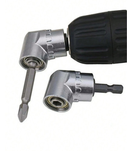 Degree right angle - degree,