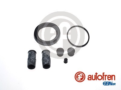 Repair kit brake caliper - repair, kit,